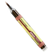 Speedpaint Marker: Brazen Copper