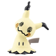 Pokémon: Model Kit Quick!: Mimikyu