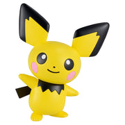 PokÃ©mon: Model Kit Quick: Pichu