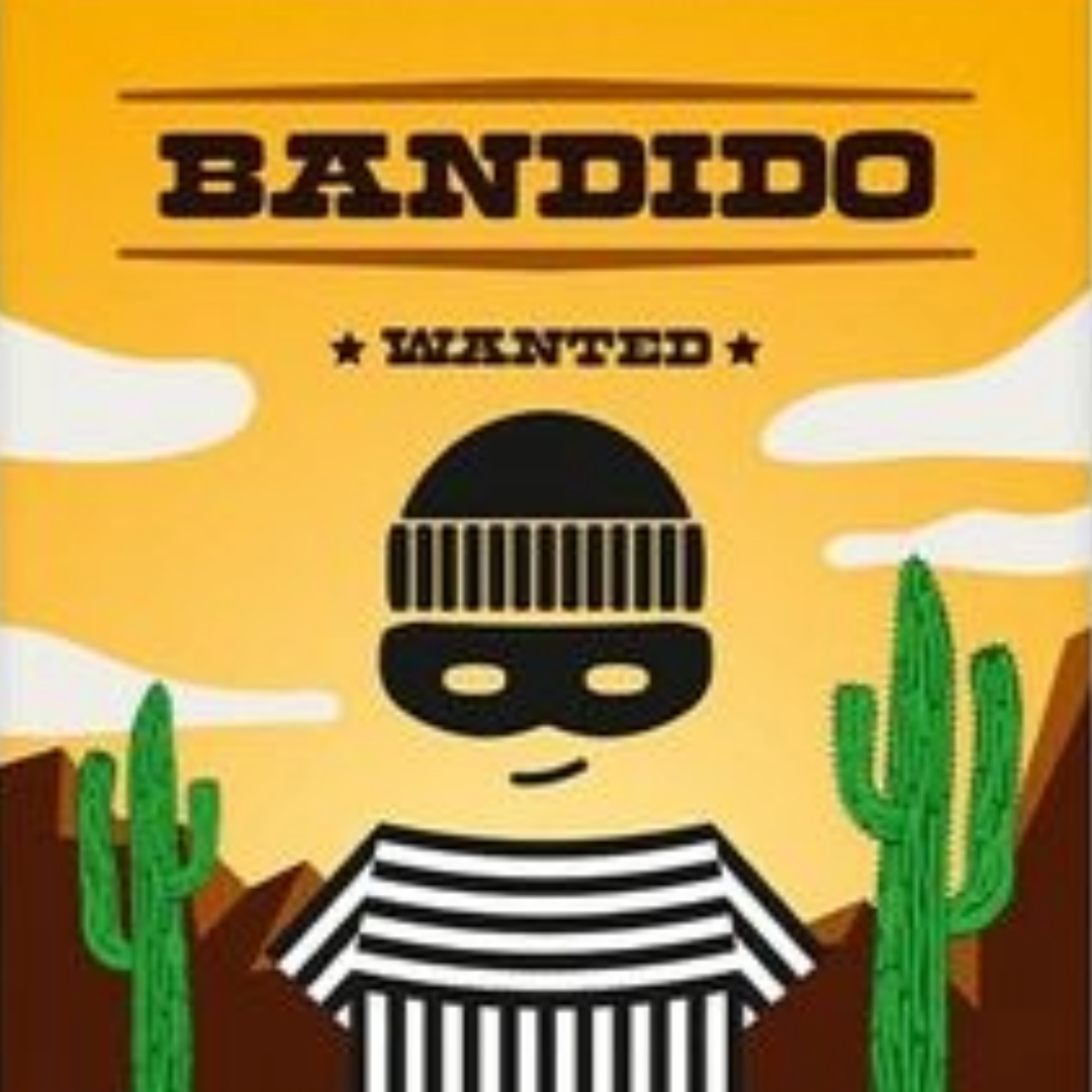 Bandido