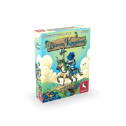 Bloom Kingdom