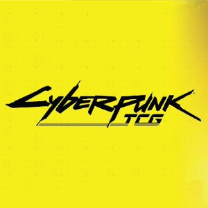 Cyberpunk