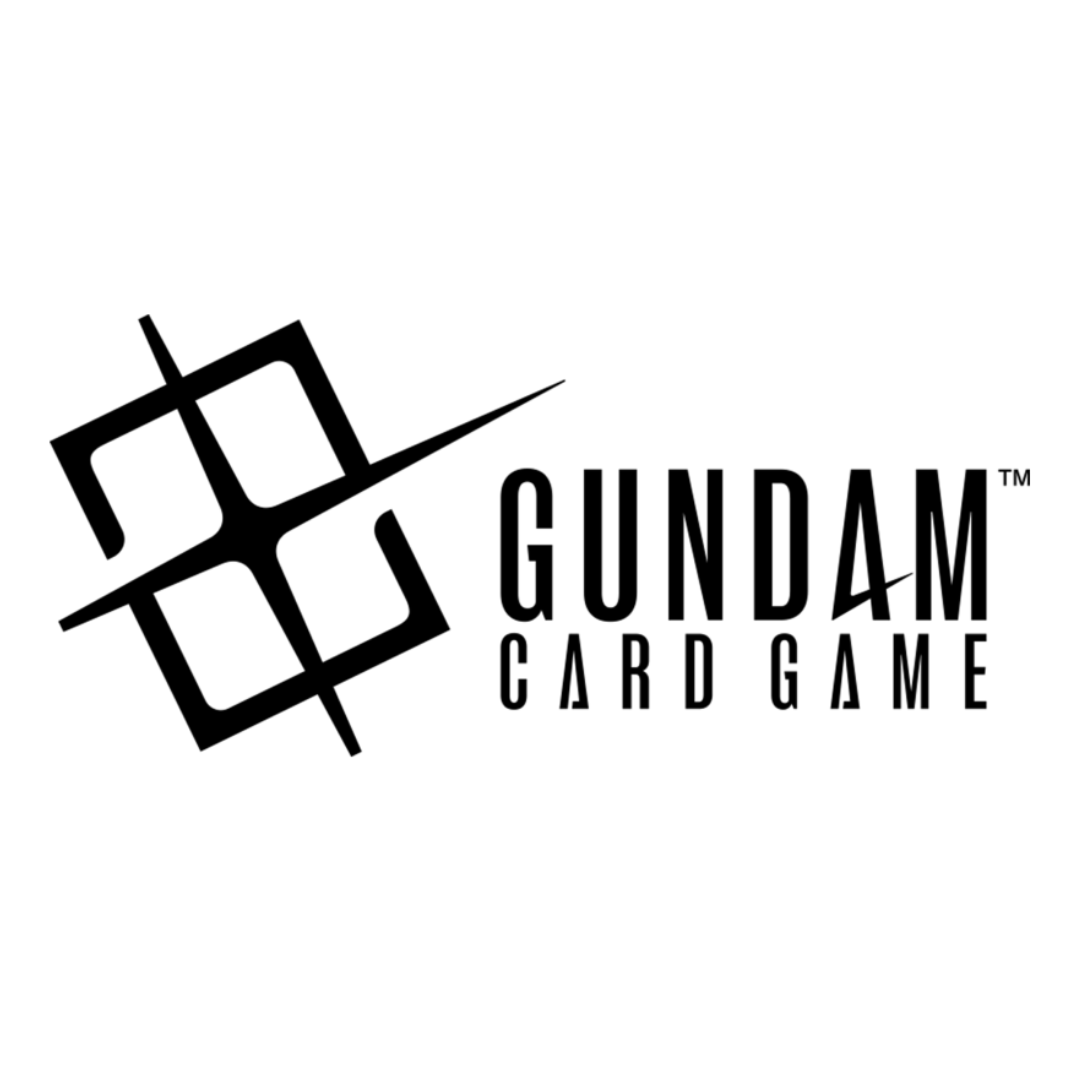 Gundam