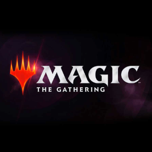 Magic the Gathering
