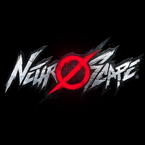 Neuroscape