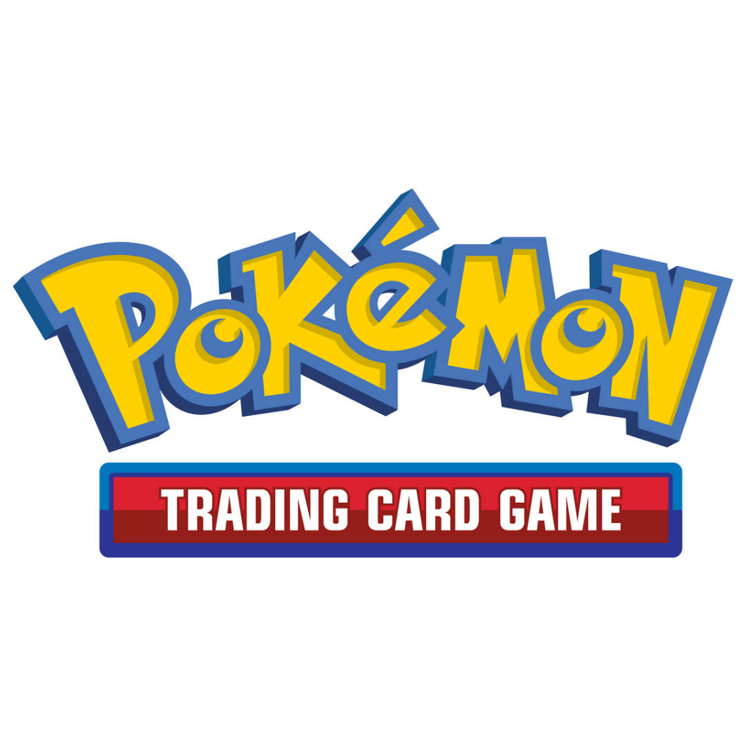 Pokémon
