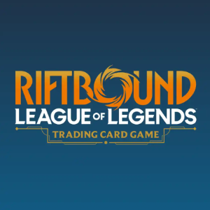 Riftbound