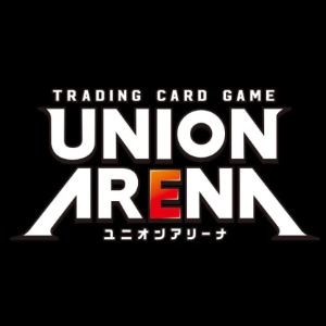 Union Arena
