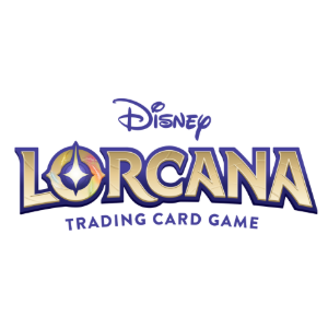  Lorcana