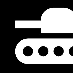 Wargames
