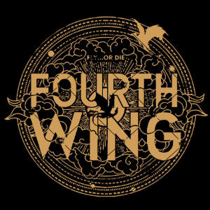 Fourth Wing Puzzle