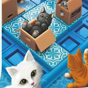 Puzzle Games