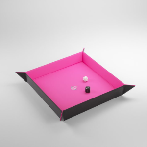 Dice Trays