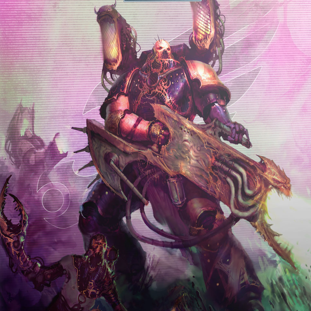Emperor's Children