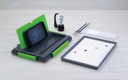 Exemplar GO Wet Palette Green