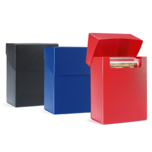 Deck Boxes and Storage
