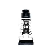 Expert Acrylics 001 Titanium White
