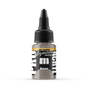 Pro Acryl Matt Cexwish Bone
