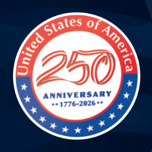 Celebrating 250