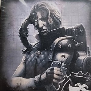 Necromunda