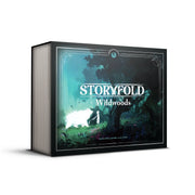 Storyfold Wildwoods