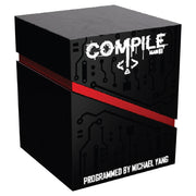 Compile: Main 3