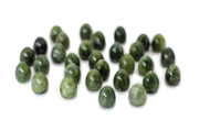 Wyrmspan: Stone Eggs x 30