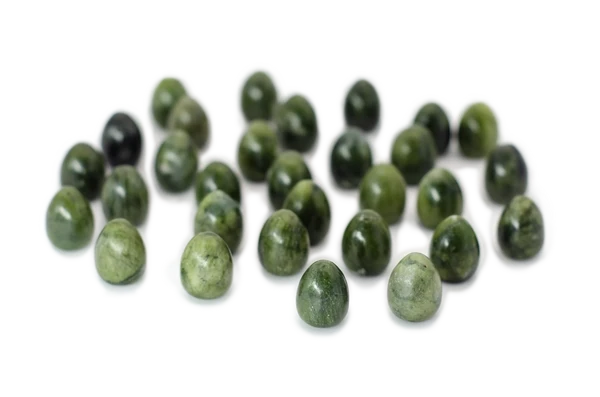 Wyrmspan: Stone Eggs x 30