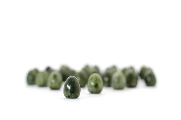 Wyrmspan: Stone Eggs x 30