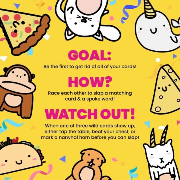 Taco Cat Goat Cheese Pizza: Ridiculously Large