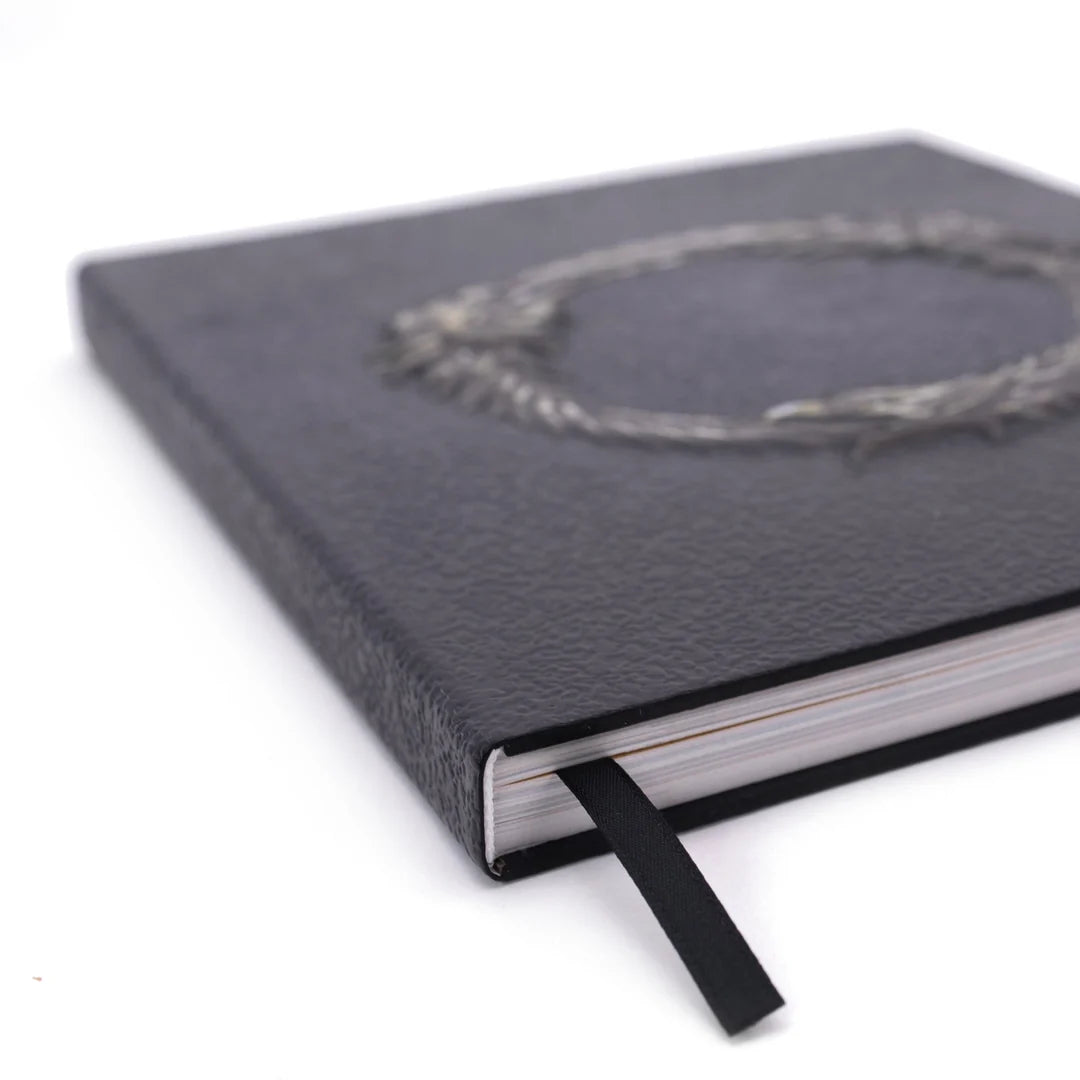 The Elder Scrolls Betrayal of the Second Era Limited Edition Art Book