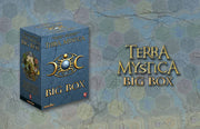 Terra Mystica Big Box