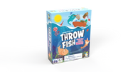 Throw Fish