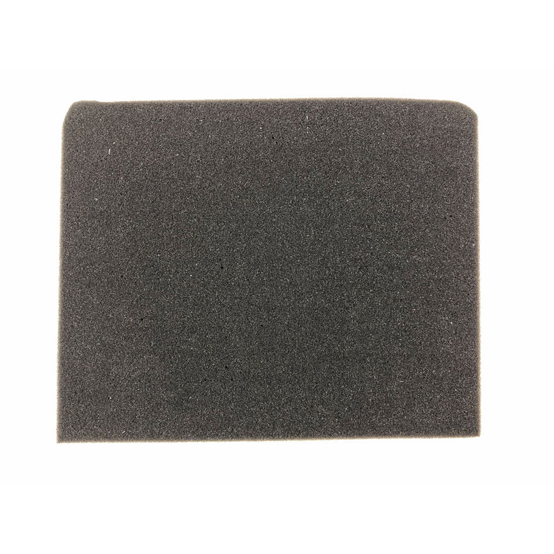 GoBag Pluck Foam Trays