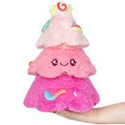 Mini Candy Tree Squishable 12"