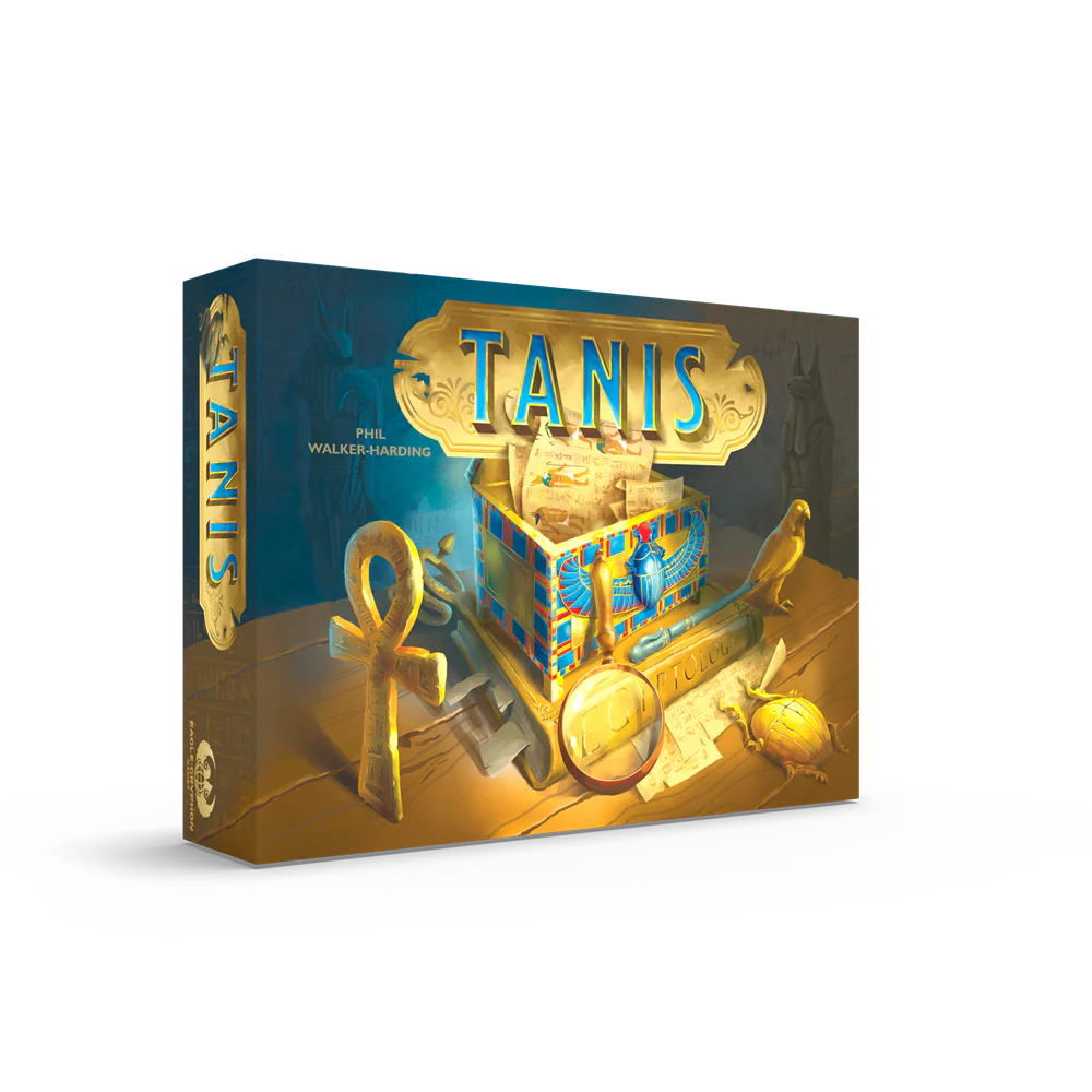 Tanis