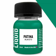 Weathering Liquid - PATINA