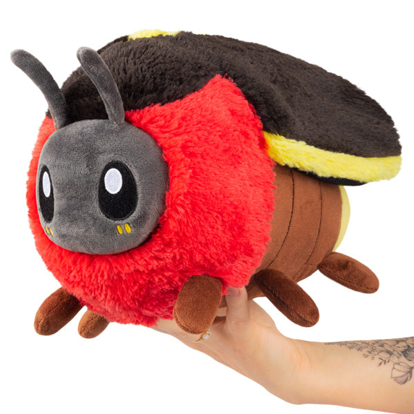 Mini Firefly Squishable 7"