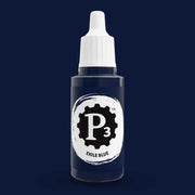 P3 Exile Blue