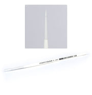 Warhammer Colour Layer Brush Small