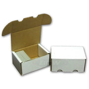 Box 300