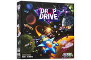 Drop Drive