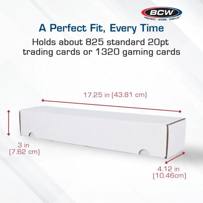 Box 930