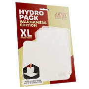 Hydro Pack Wargamers Edition