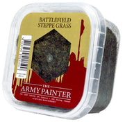 Battlefields: Battlefield Steppe Grass (150ml)