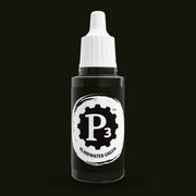 P3 Blindwater Green