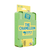 The Chamelon Travel Tin