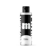 Pro Acryl PRIME 001 White