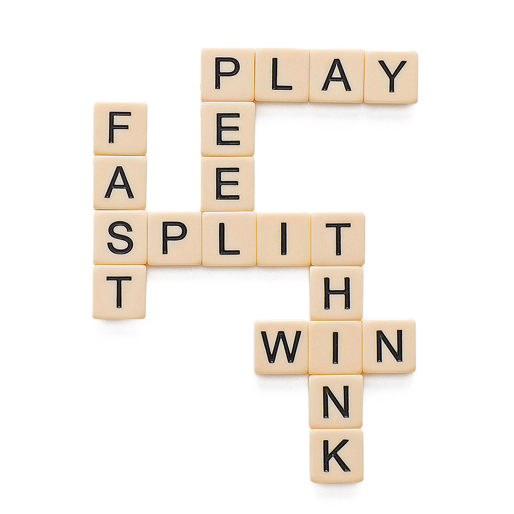 BANANAGRAMS Classic