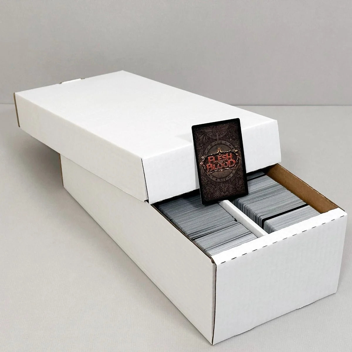 Box 1600 SHOE